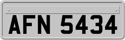 AFN5434