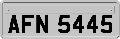 AFN5445