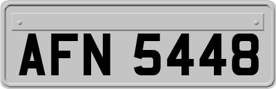 AFN5448