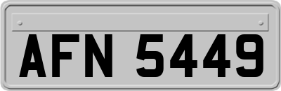 AFN5449