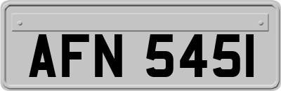 AFN5451