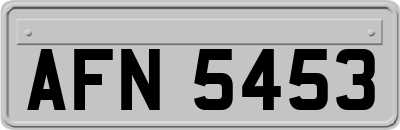 AFN5453