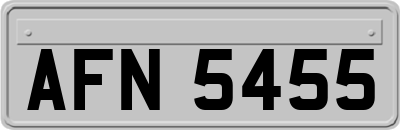 AFN5455