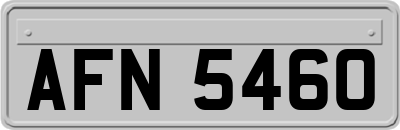 AFN5460