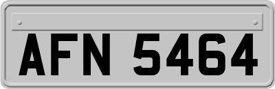 AFN5464