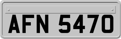 AFN5470