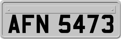 AFN5473