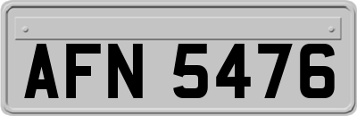 AFN5476