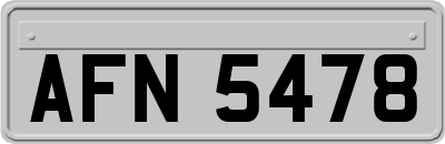AFN5478