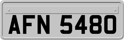 AFN5480