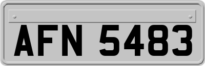 AFN5483