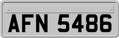 AFN5486