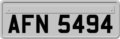 AFN5494
