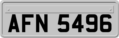 AFN5496