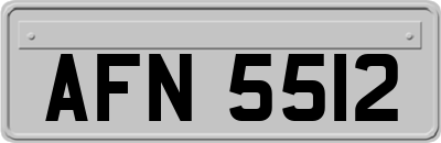 AFN5512