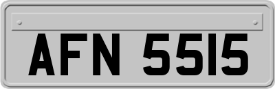AFN5515