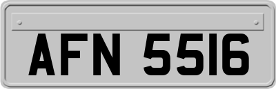 AFN5516