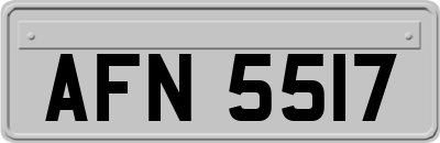 AFN5517