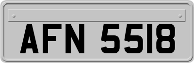 AFN5518