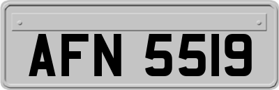 AFN5519