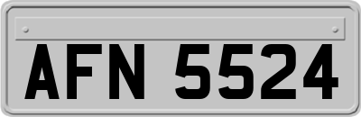 AFN5524
