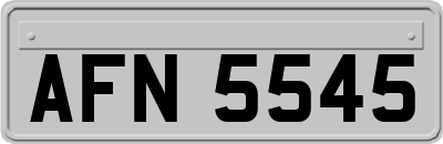 AFN5545