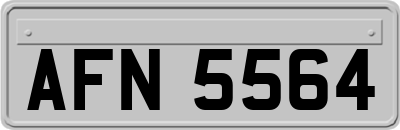AFN5564