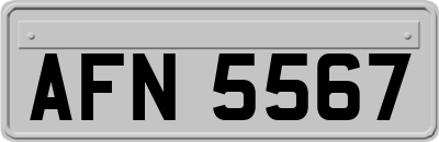 AFN5567