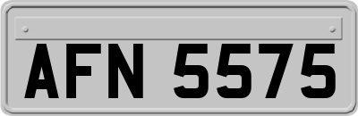 AFN5575