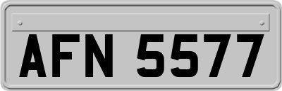 AFN5577