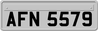 AFN5579