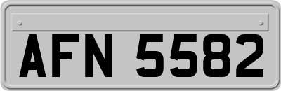 AFN5582