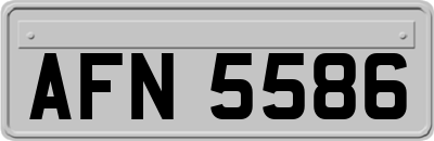 AFN5586