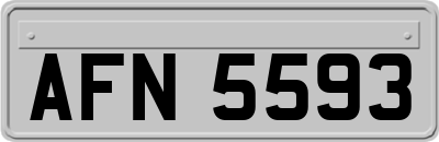 AFN5593