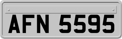 AFN5595