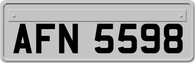 AFN5598
