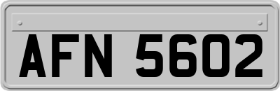 AFN5602