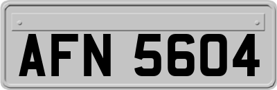AFN5604