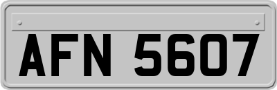 AFN5607