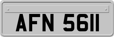 AFN5611