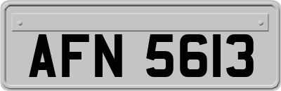 AFN5613