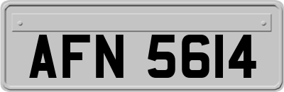 AFN5614