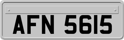 AFN5615