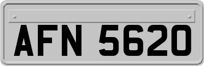 AFN5620