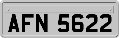 AFN5622