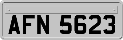 AFN5623