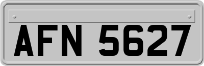 AFN5627