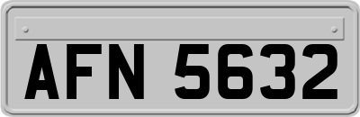 AFN5632
