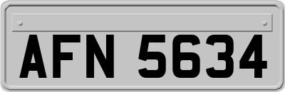 AFN5634