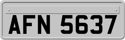 AFN5637